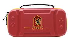 Jouet-Pochette de rangement harry potter pour consoles de jeux portables