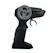 Crosslander dino, cabrage rotatif Vert 4 - vertbaudet enfant 