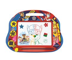 Ardoise magique pat patrouille  - vertbaudet enfant
