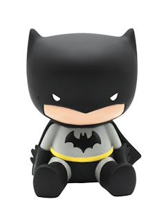 -Veilleuse batman en 3d avec variation de couleurs