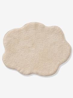 -Tapis Nuage éponge