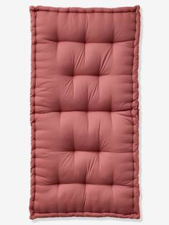 -Matelas de sol style futon