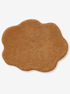 -Tapis Nuage éponge