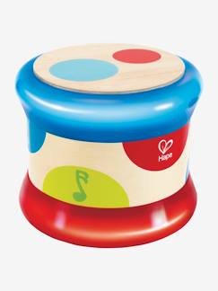 Jouet-Premier âge-Tambour pour bébé