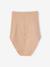 Culotte gainante post-maternité taille haute sans coutures beige 2 - vertbaudet enfant 