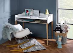 Chambre et rangement-Chambre-Bureau, table-Bureau primaire-Bureau enfant evidence pop