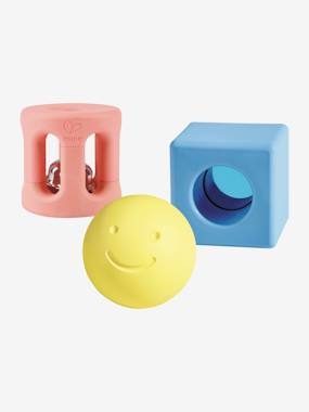 Hape Hochets geometriques