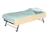 Lit banquette gigogne landes Blanc & bois massif+Flanelle et bois massif+Kaki et bois massif 6 - vertbaudet enfant 