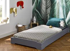 Lit empilable lokka  - vertbaudet enfant