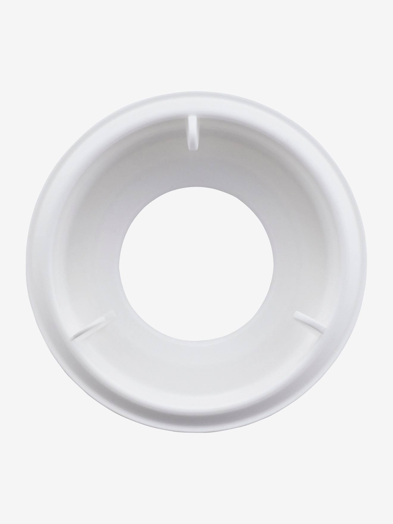 Lot de 2 valves anti-colique Easy Start pour biberon lot de 2 (Mam) - Couverture