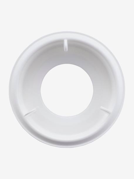 Mam - Lot de 2 valves anti-colique Easy Start pour biberon lot de 2