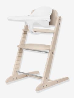 Puériculture-Chaise haute Iris 3-en-1