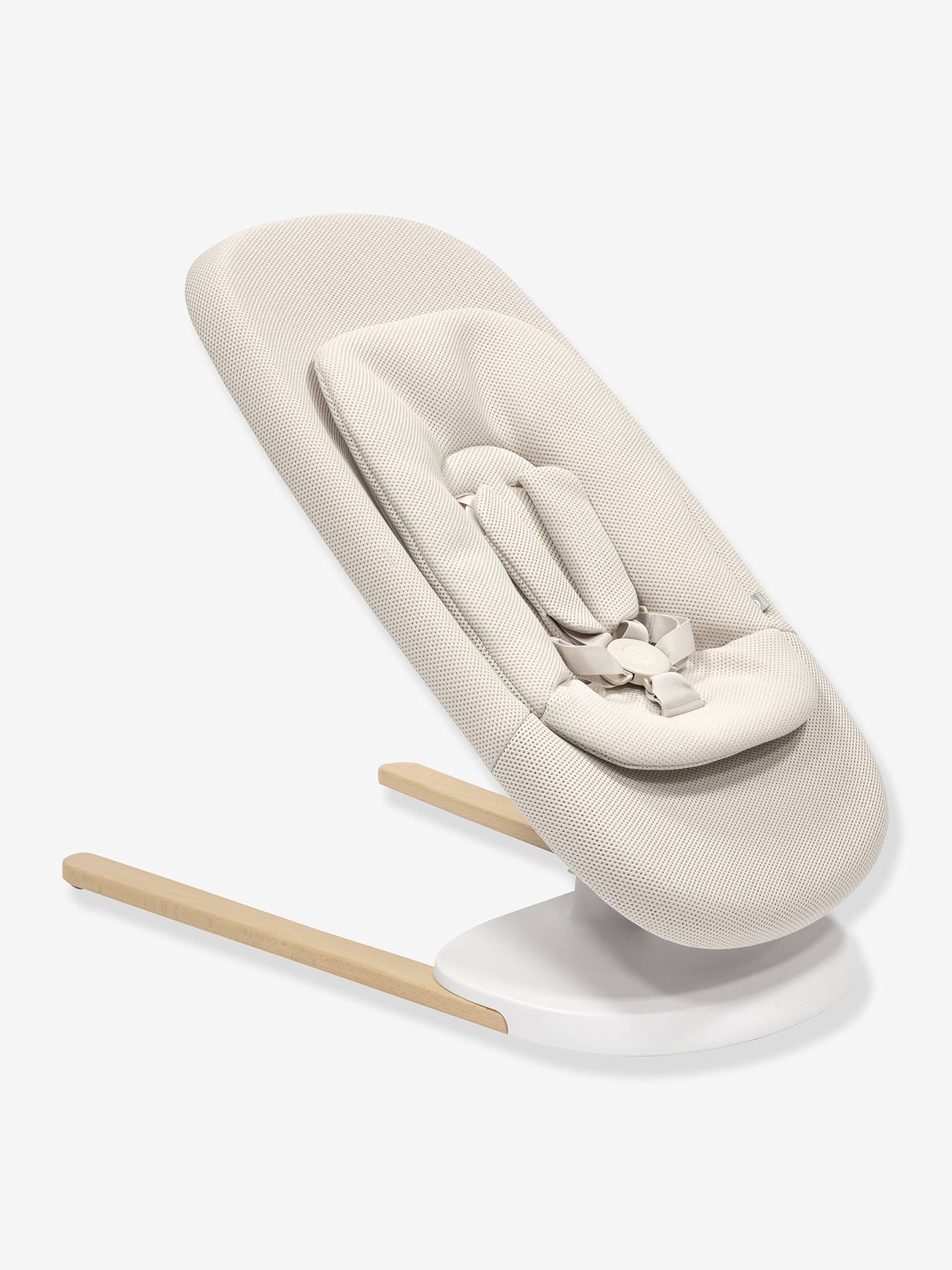 Transat Yoga beige