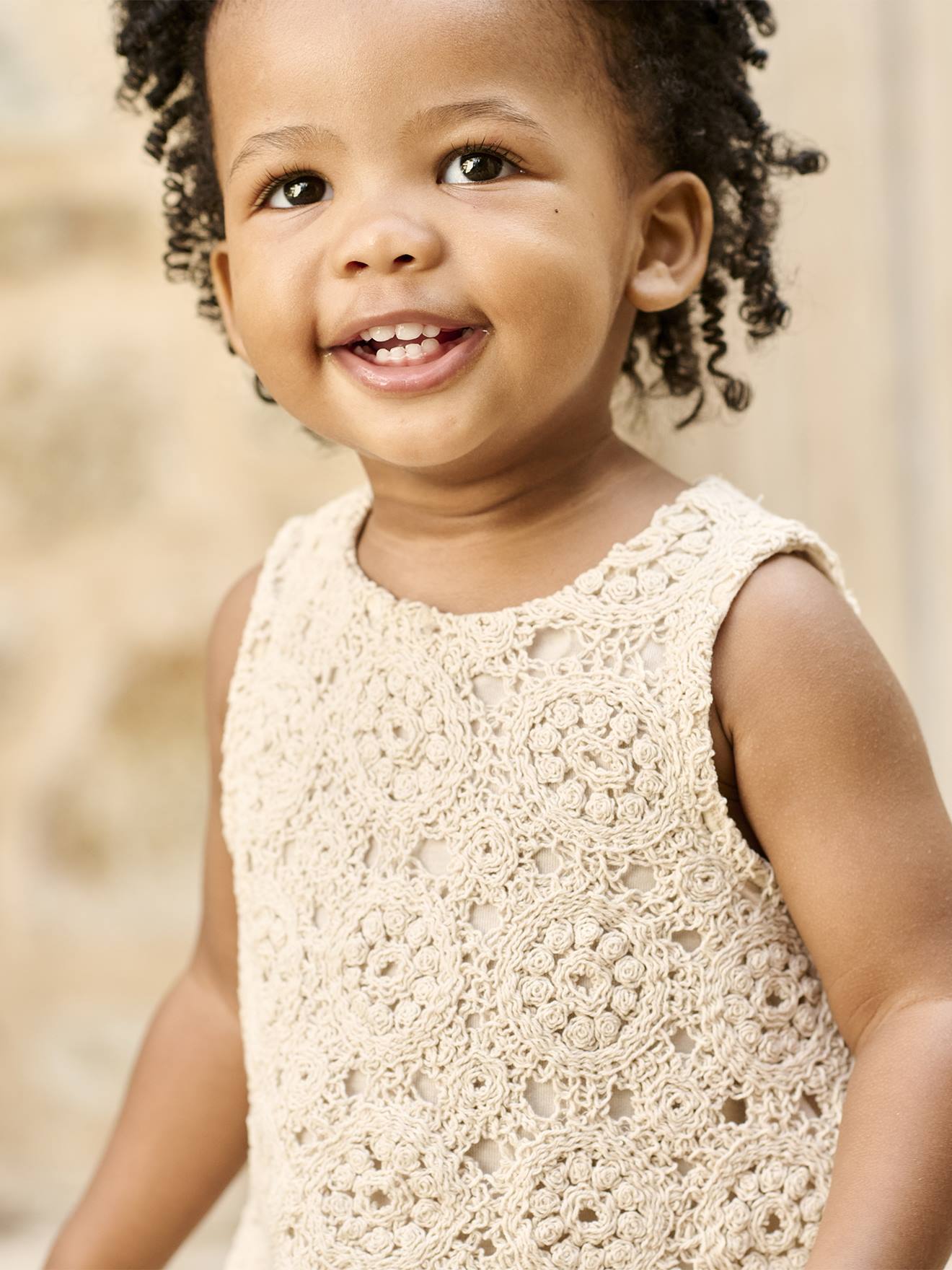 Habiller Bébé Drap Pour BÃ©bÃ© Fille Ensemble Bébé Top Short