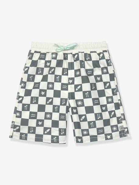 Bébé-Short de bain avec couche intégrée enfant LÄSSIG