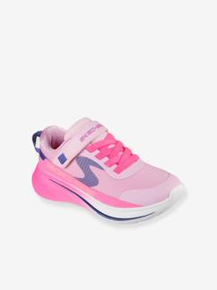 Chaussures-Baskets Wave 92 Imara Lite