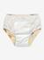 Maillot de bain couche bébé LÄSSIG vanille+vert 3 - vertbaudet enfant 