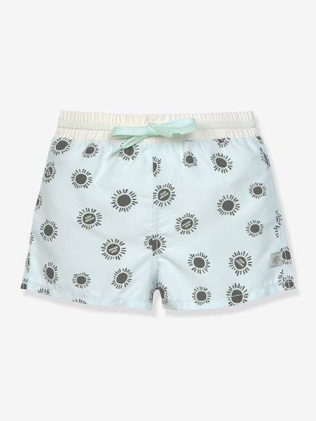 Bébé-Short de bain bébé avec couche intégrée LÄSSIG