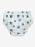 Maillot de bain couche bébé LÄSSIG vanille+vert 7 - vertbaudet enfant 
