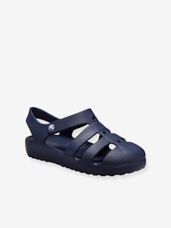 Chaussures-Sandales bébé Classic Fisherman T (TM)