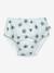 Maillot de bain couche bébé LÄSSIG vanille+vert 5 - vertbaudet enfant 