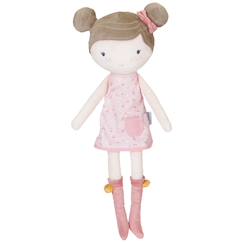 Jouet-Poupée rosa (50 cm)