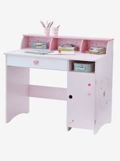 Table Enfant Et Bureaux Meubles Rangements Pour Enfants Vertbaudet