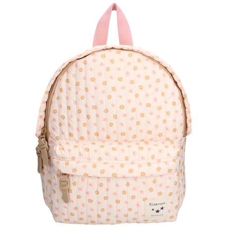 Fille-Accessoires-Sac à dos enfant paris magical meadows petites fleurs (31 cm)