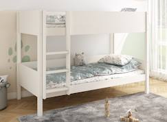 Lit superposé enfant june  - vertbaudet enfant