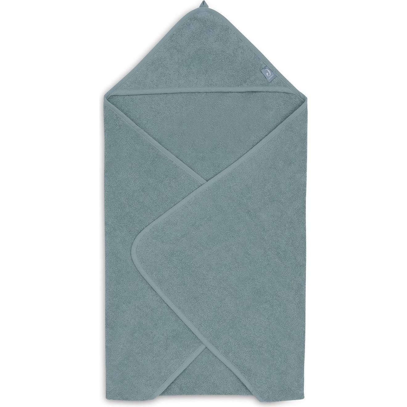 Cape De Bain Sea Green 100 X 100 Cm Bleu 23 €