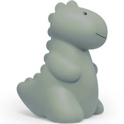 Veilleuse rechargeable jéroom sauge (17 cm)  - vertbaudet enfant