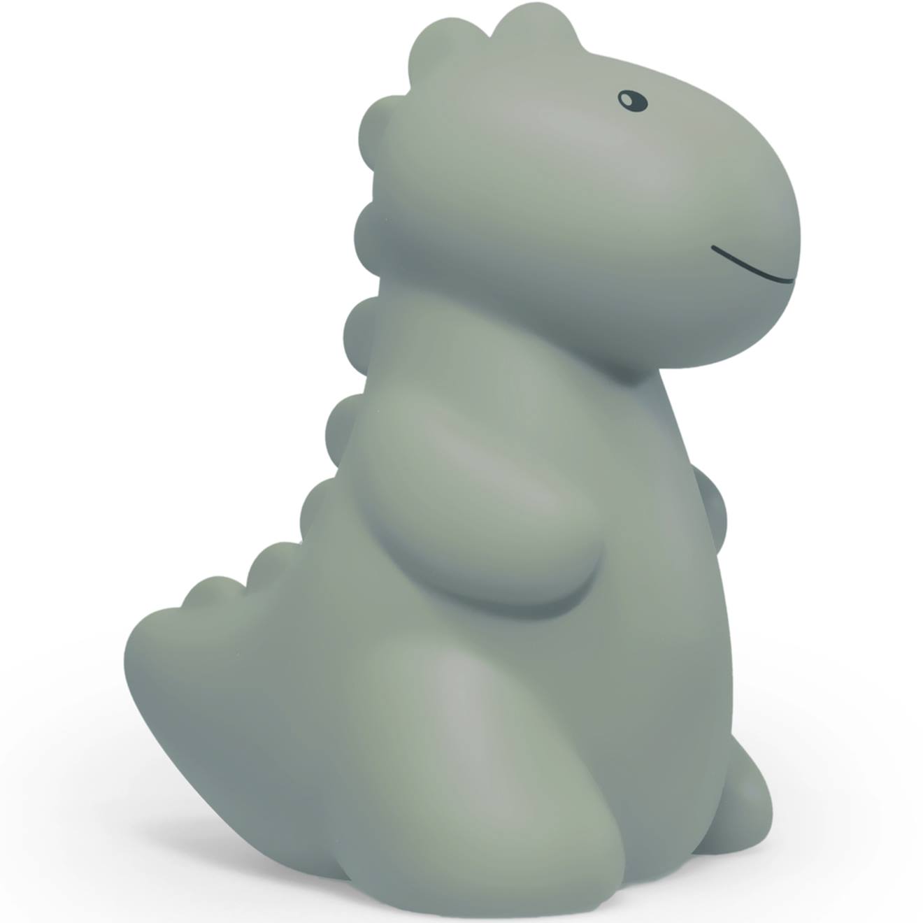 Veilleuse Rechargeable Sauge