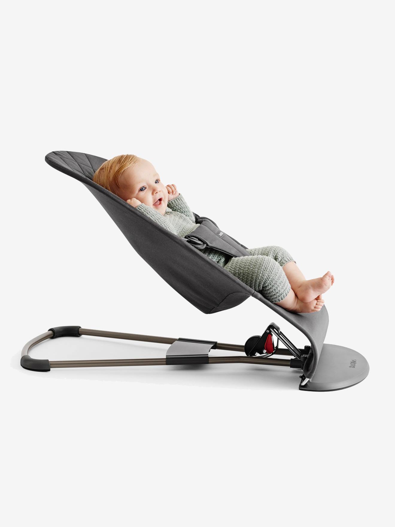 transat bliss babybjorn