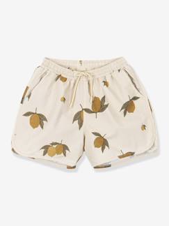 -Short de bain Asnou