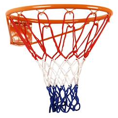 Jouet-Panier de basket fixe