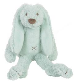 Jouet-Premier âge-Peluches-Peluche lapin richie 28 cm