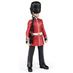 Jouet-Jeux d'imagination-Figurine garde royal anglais
