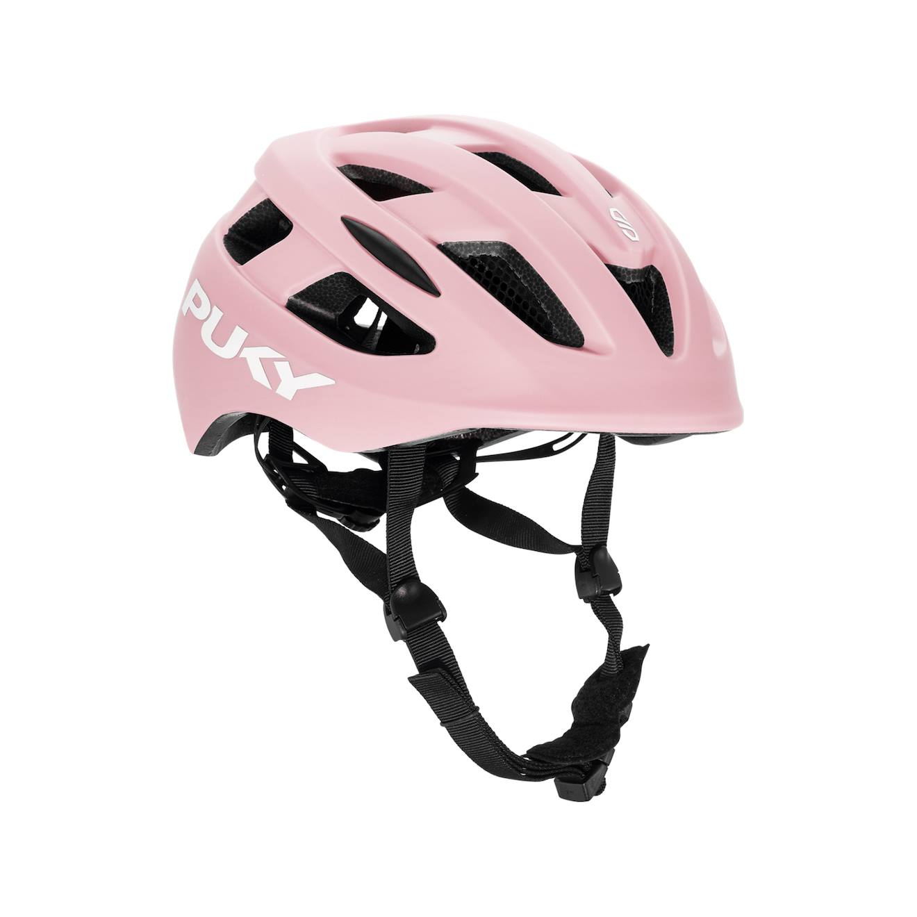 Casque De Vélo Taille S Retro Rose Rose