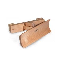 Jouet-Jeux d'imagination-Accessoire lame de chasse neige