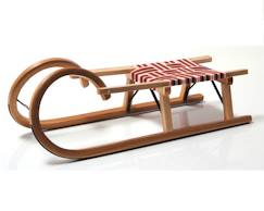 Jouet-Jeux de plein air-Luge traditionnelle ge 100 cm