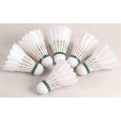 Jouet-Set de volants de badminton "vitesse"