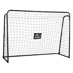 Jouet-Cage de but de football xxl 300 x 200 cm