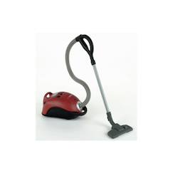 -Aspirateur bosch pour enfant