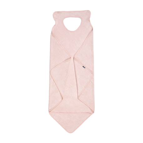 Fille-Cape de bain tablier xxl parent/bébé