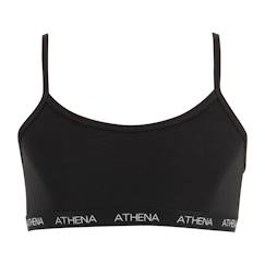 -Brassière fille my petit prix  fille