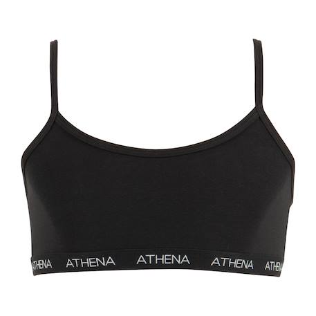 Brassière fille my petit prix  fille  - vertbaudet enfant