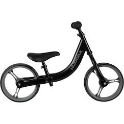 Jouet-Draisienne classic, noir