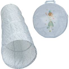 Jouet-Tunnel de jeu forest friends