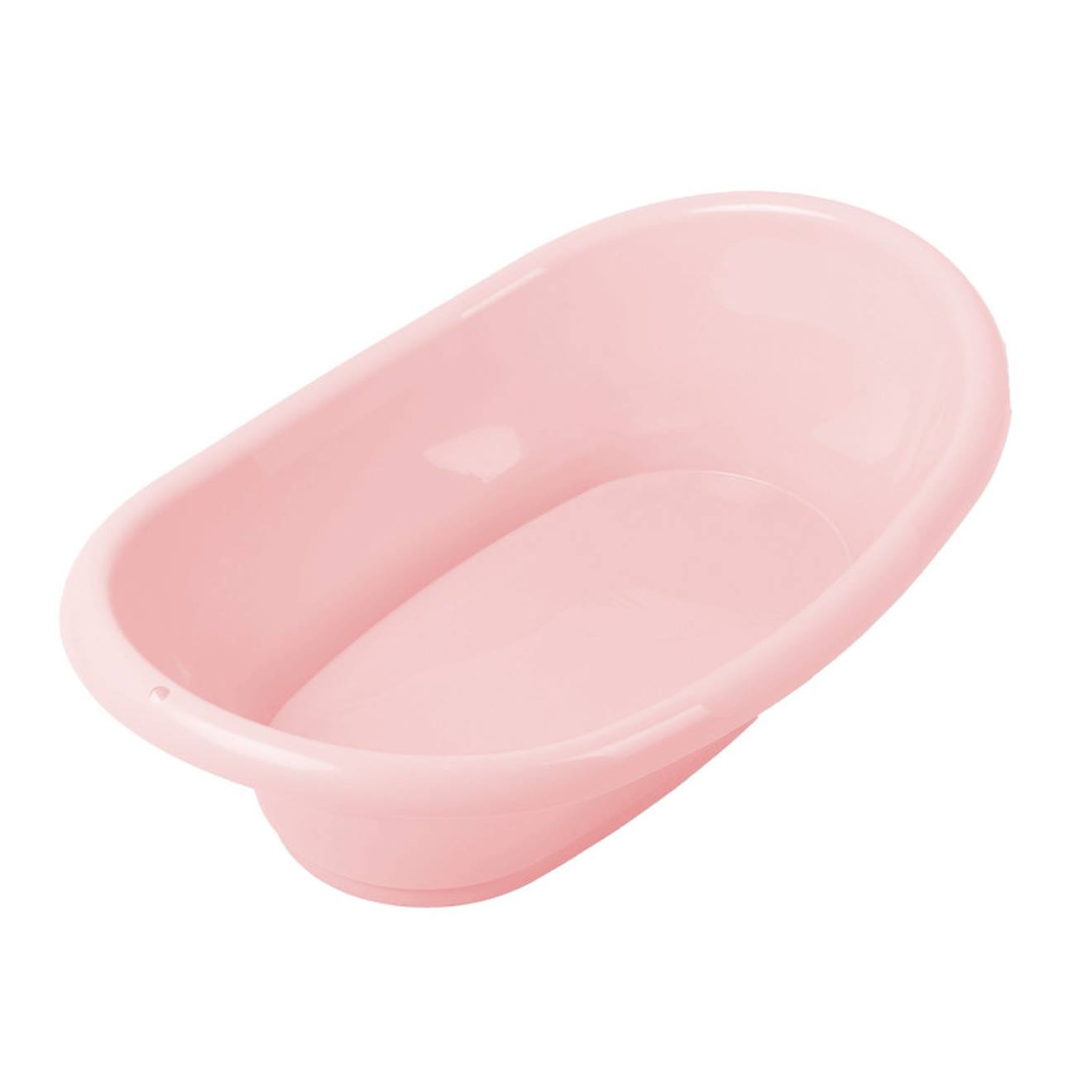 Baignoire Vasco Rose Poudré - image 3