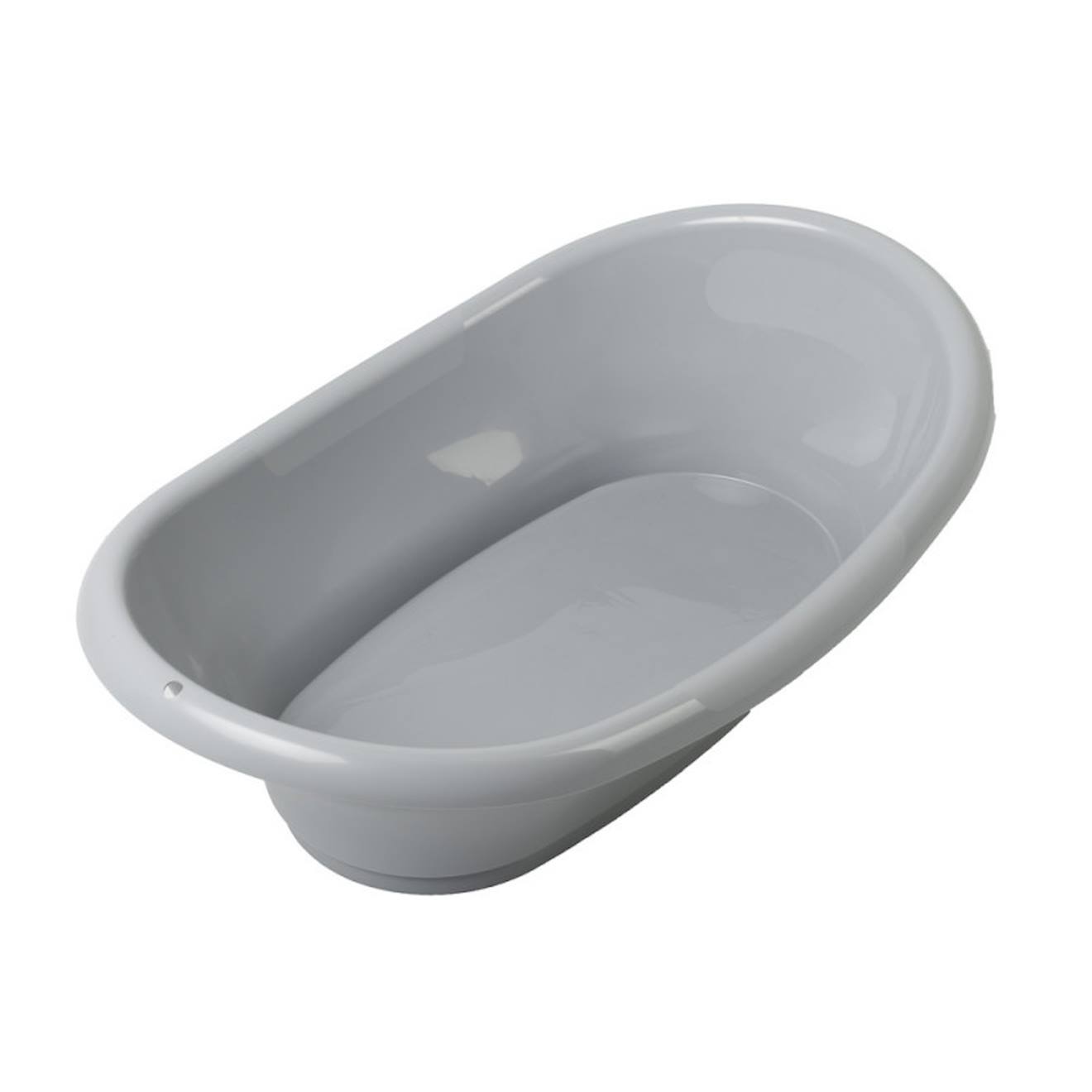 Baignoire Vasco Gris Charme - image 3